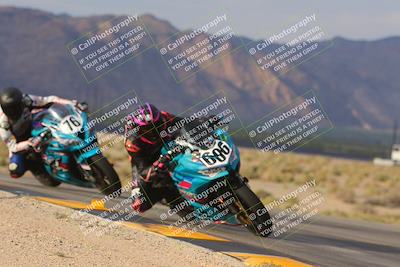 media/Sep-10-2023-SoCal Trackdays (Sun) [[6b4faecef6]]/Turn 9 Inside (745am)/